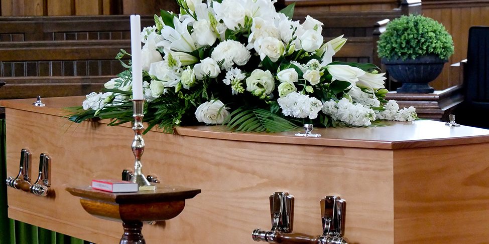 header3 Funeral Directors Brisbane