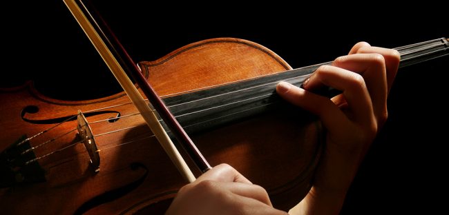 header4 Personalising a Funeral