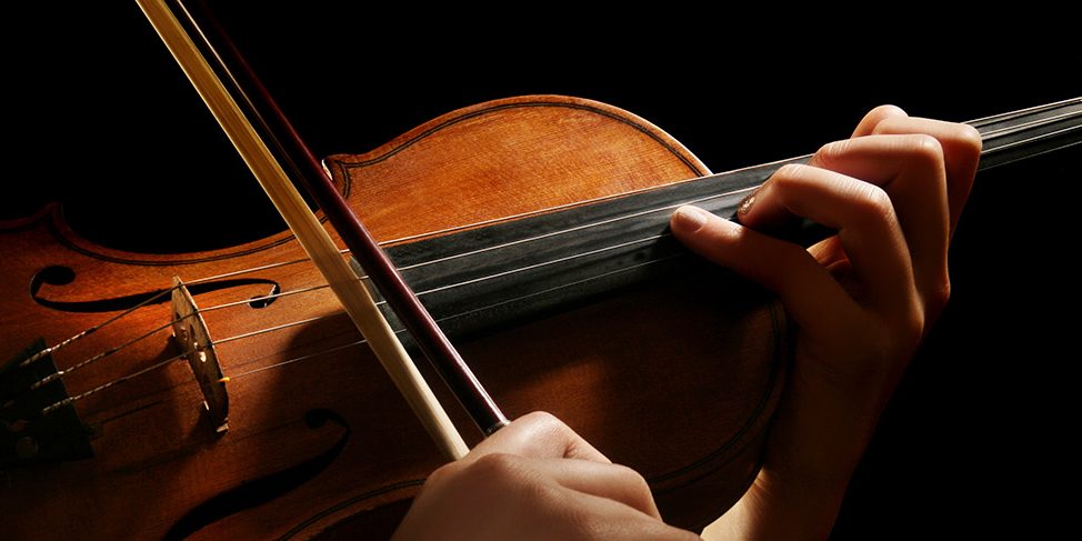 header4 Personalising a Funeral