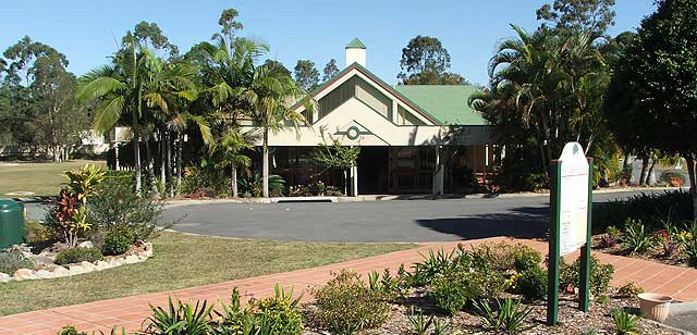 Great_Southern_001 Funeral Director Queensland
