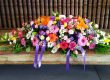Funeral Flower Arrangements