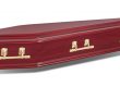 Types of Coffins