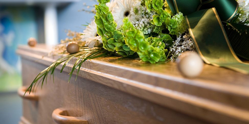 covid-header Current Funeral Restrictions QLD