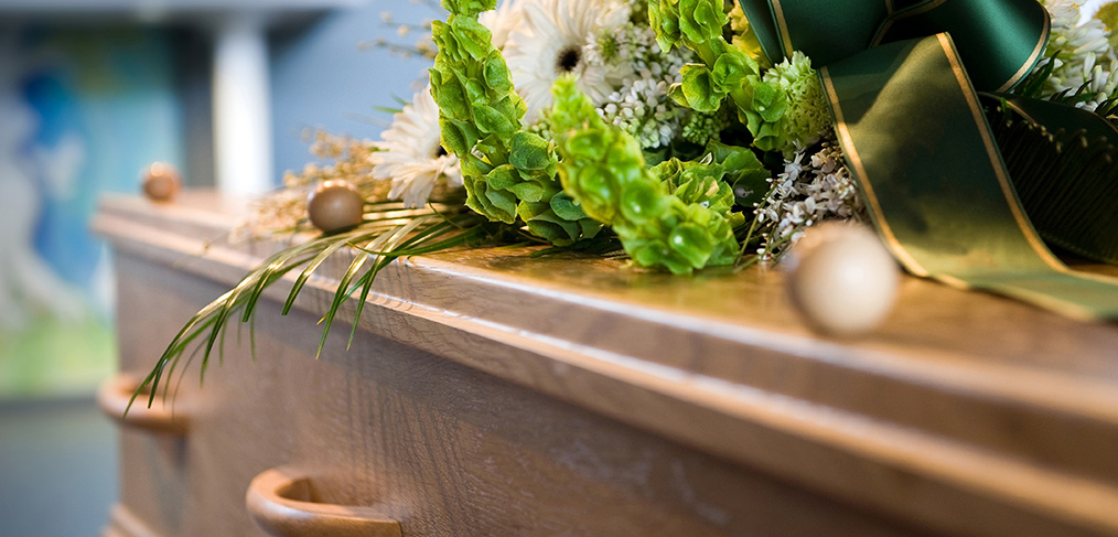 covid-header Current Funeral Restrictions QLD