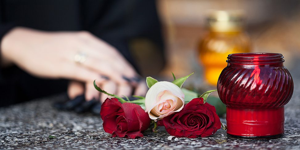 grief-loss-header Coping with grief