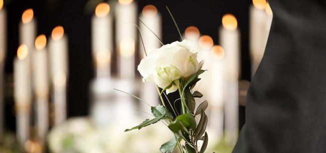 21-08-how-long-between How long between death and funeral Australia