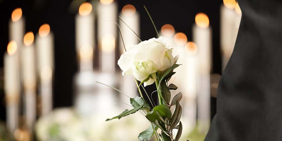 21-08-how-long-between How long between death and funeral Australia