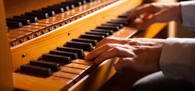 21-08-popular-songs Popular Funeral Songs