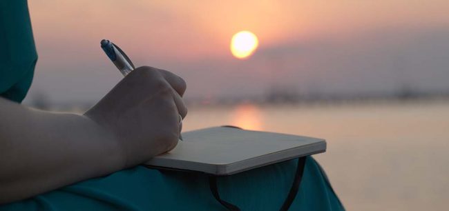 21-08-write-obituary How to Write an Obituary