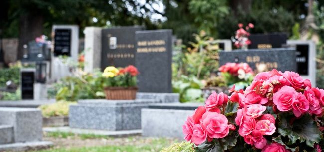 2021-09-find-a-grave Find a grave Brisbane