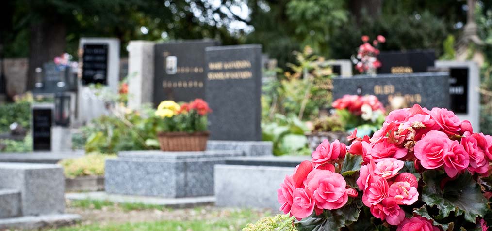 Find a grave Brisbane