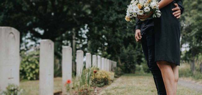 2021-09-funeral-assistance