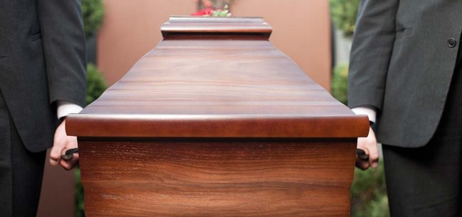 21-11-how-to-plan-funeral How to Plan a Funeral