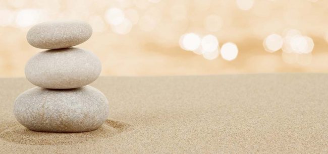 embalming What is Embalming