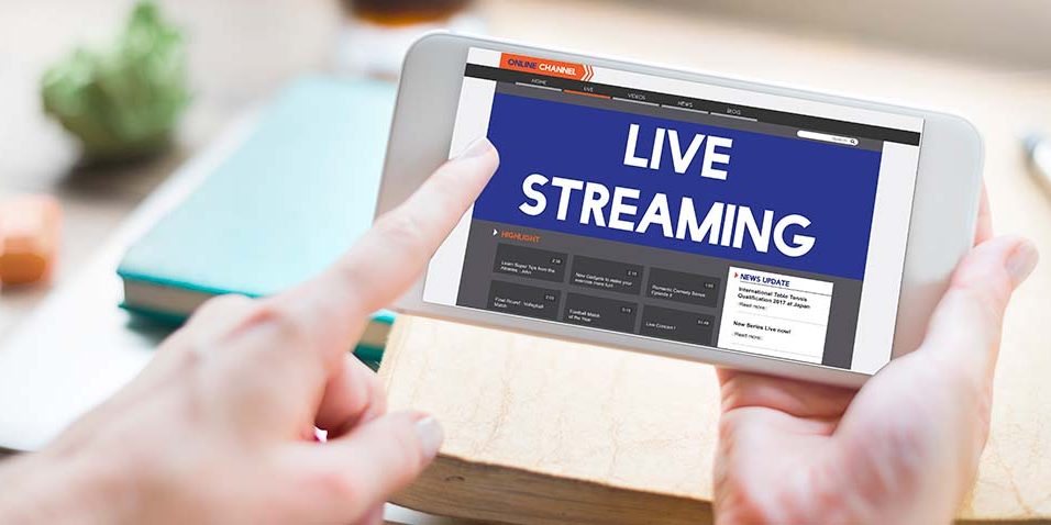 21-12-livestream Livestream Funeral Service