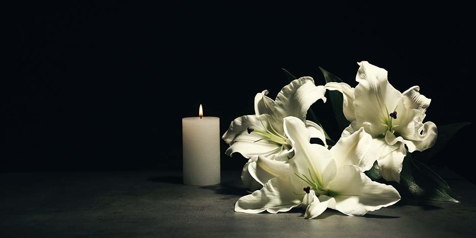 What to Bring to a Funeral in Australia
