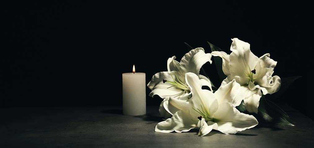 What to Bring to a Funeral in Australia