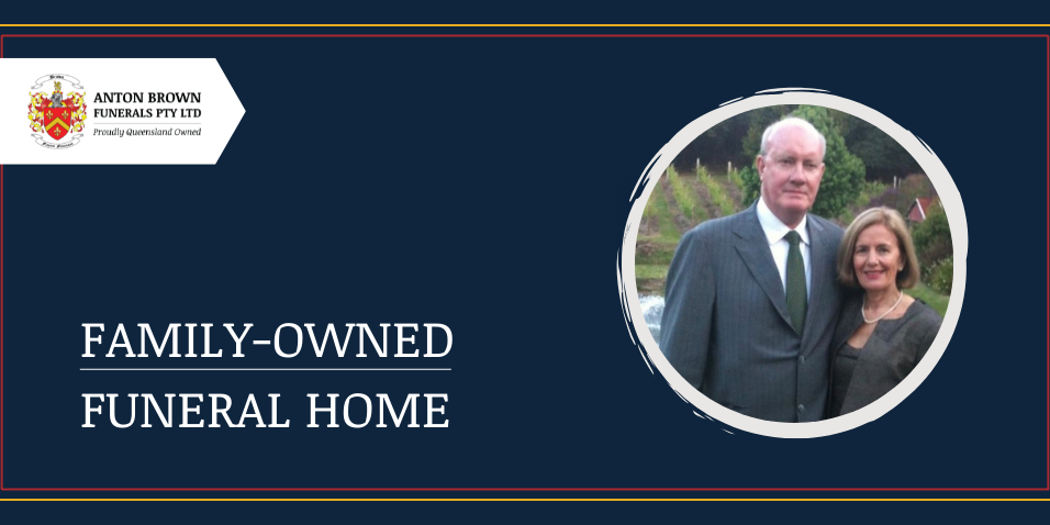 Blog Header – Family Owned Funerals-V2 Family owned funeral home