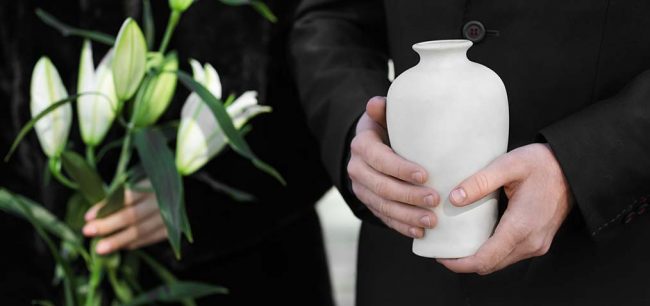 Cremation-Header Cremation only Brisbane