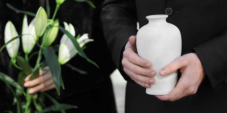 Cremation-Header Cremation only Brisbane