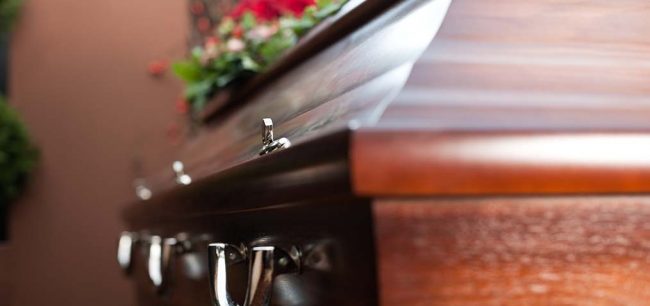 Viewing-Header What is a viewing?