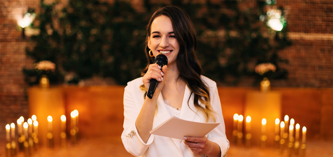 Celebrant Funeral Celebrant Brisbane