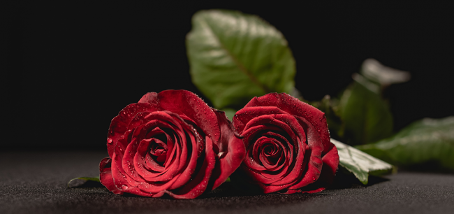 How to find out How to find out if someone has died in Australia