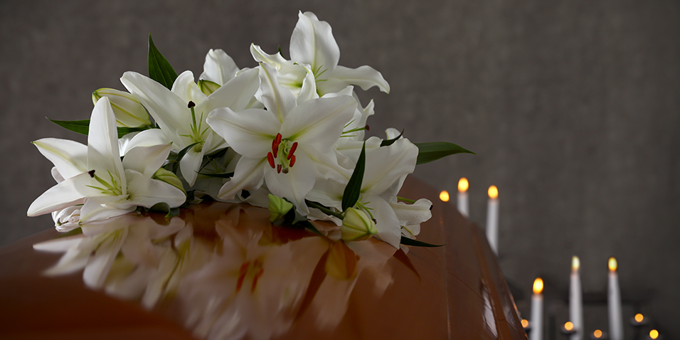 funeral trends Funeral Trends Australia