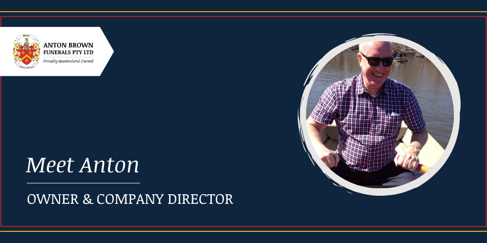 Meet Anton Meet Anton Brown