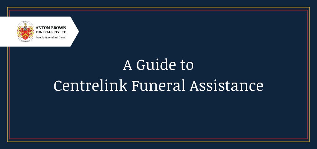 funeral travel assistance