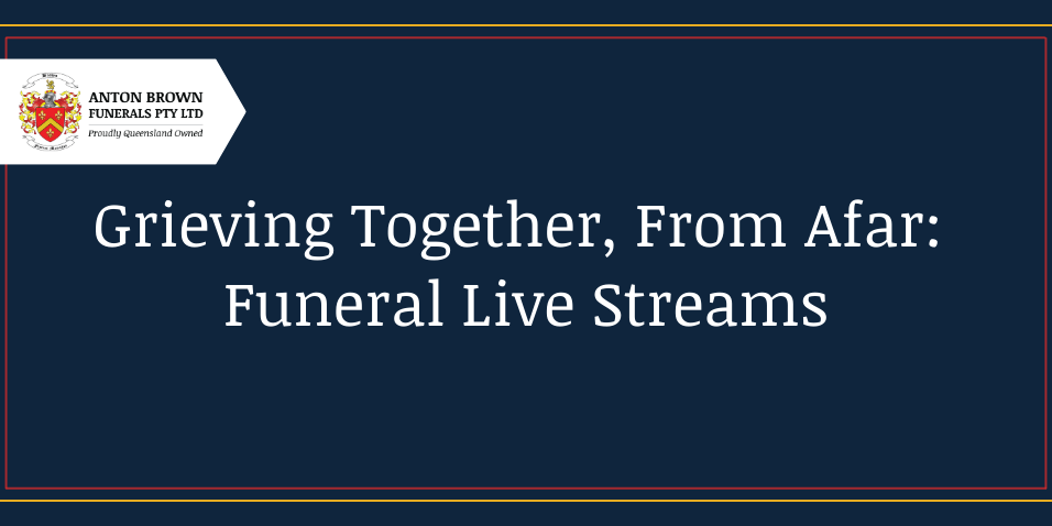 Anton-Brown_Blog-Feature-Image_Funeral-Poems-for-Mothers Grieving together, from afar: Funeral Liv streams