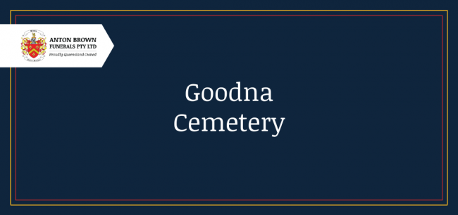 Anton-Brown_Blog-Feature-Image_Goodna-Cemetery Goodna Cemetery