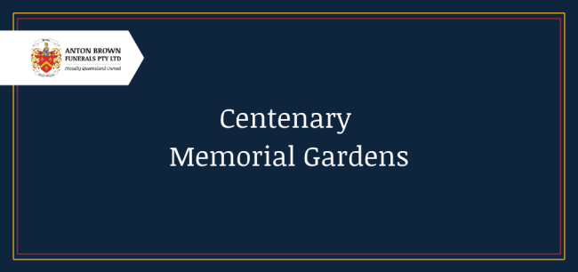 Planning a funeral in Aus Blog feature image (4) Centenary Memorial Gardens