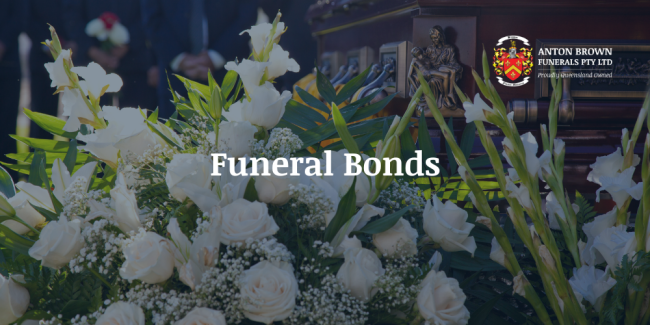 Funeral bonds_ a wise investment or an unnecessary expense