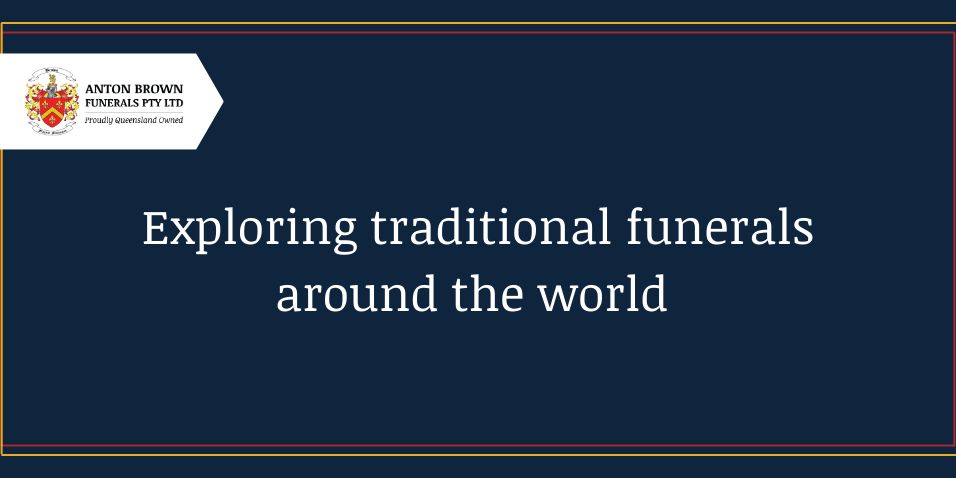 Planning a funeral in Aus Blog feature image (38)