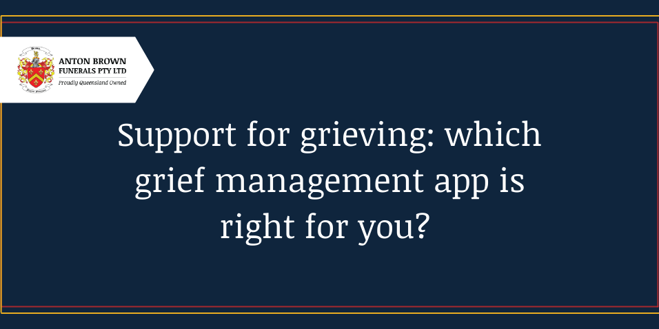 Planning a funeral in Aus Blog feature image (40)