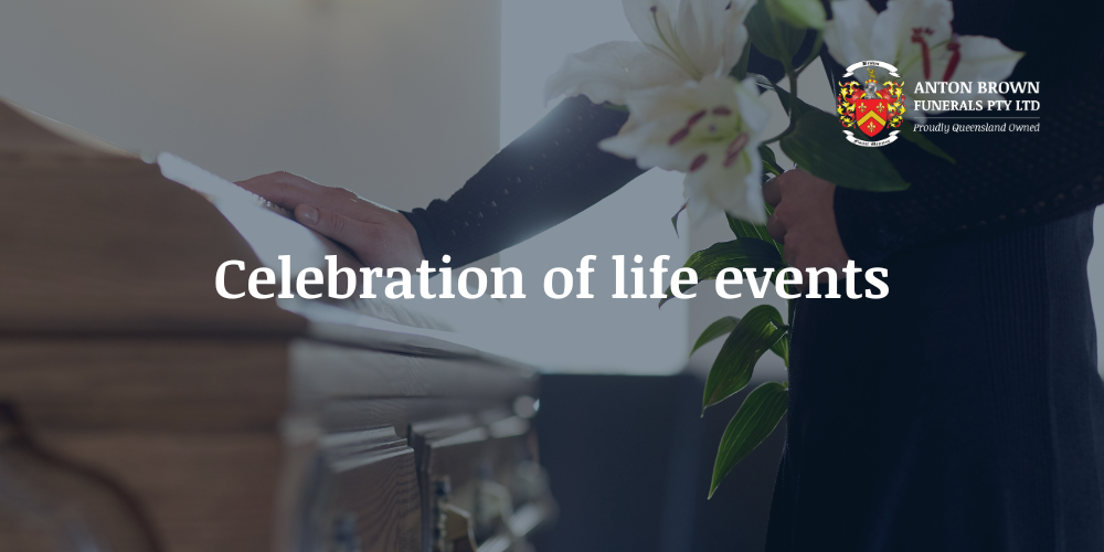 The rise of ‘celebration of life’ events_ a positive shift in mourning culture