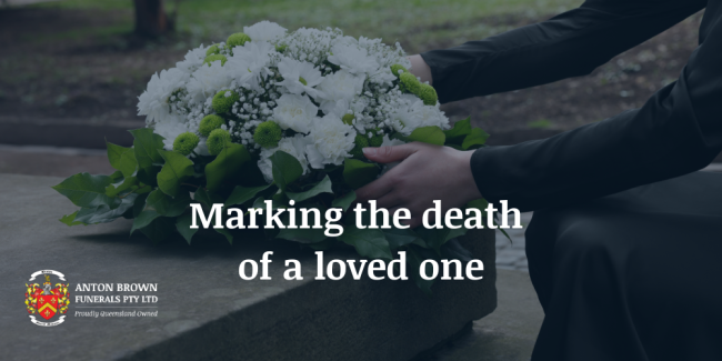 AntonBrown_BlogHeaders (1)