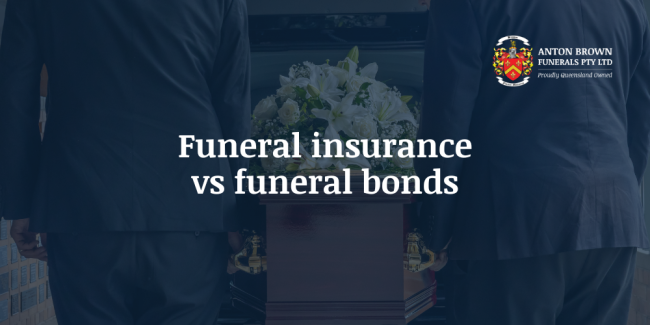 2025-09 and 10 headers (3)