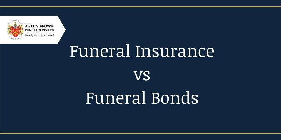 Insurance vs Bonds Blog