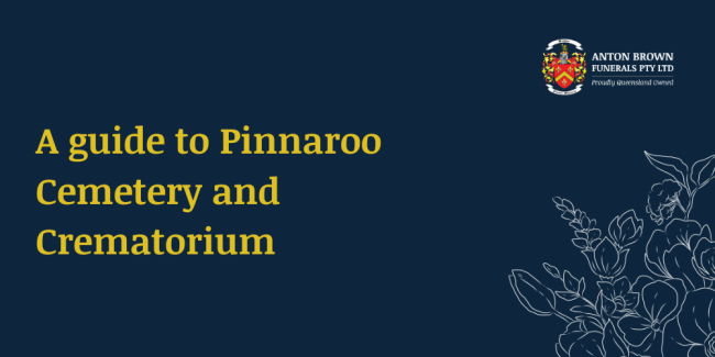 2025-12 blog headers (4)