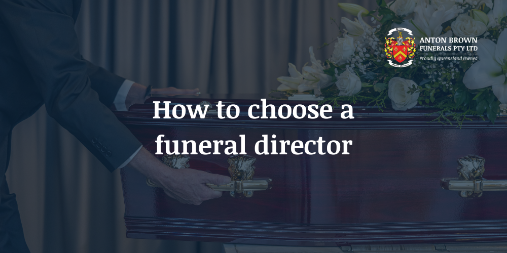 2025-12 blog headers (5)