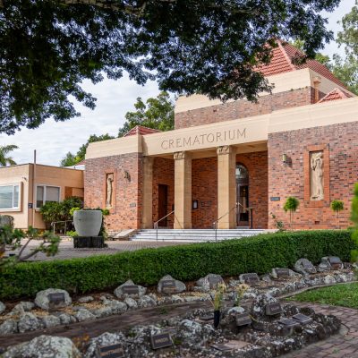 250529_AntonBrown_Web-IMG_0055