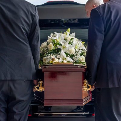 250529_AntonBrown_Web-IMG_9068 (1)