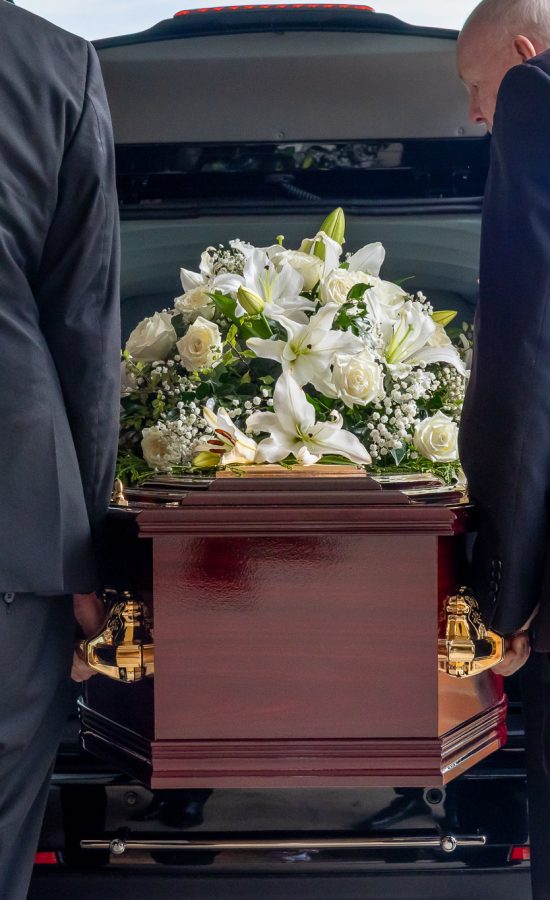 250529_AntonBrown_Web-IMG_9068 (1)