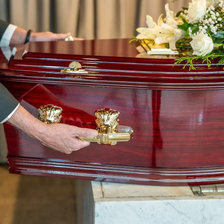 250529_AntonBrown_Web-IMG_9395