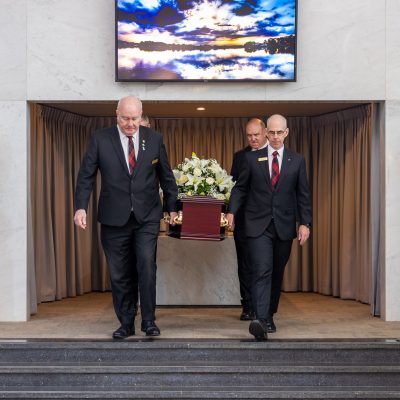 250529_AntonBrown_Web-IMG_9408