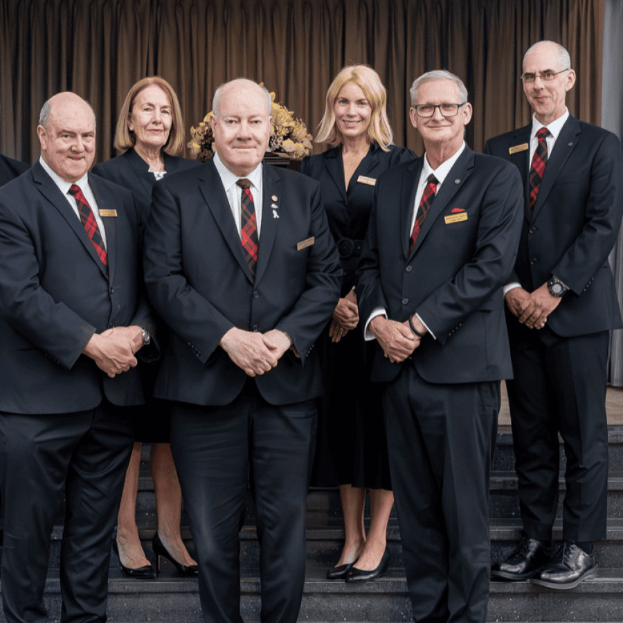 AntonBrown-team-cropped